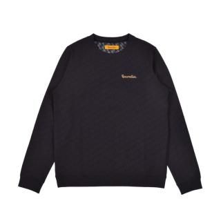 TOPS - Resurrection レザレクション オフィシャルサイト【公式通販】