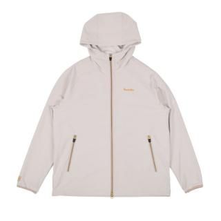 Sale Mens - Resurrection レザレクション オフィシャルサイト【公式通販】