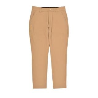 Beige - Resurrection レザレクション オフィシャルサイト【公式通販】