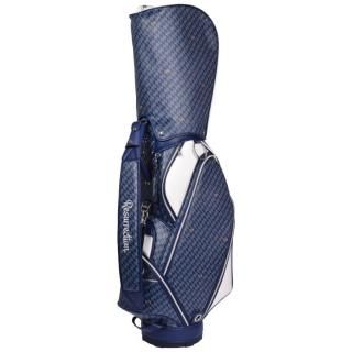 レザレクション【公式通販】| 9インチ キャディバッグ通販