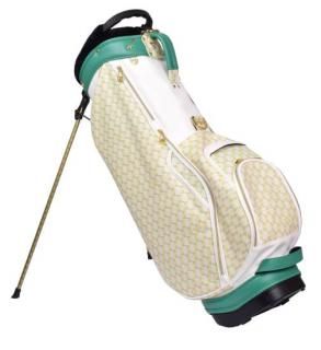 レザレクション【公式通販】 | 8.5インチ スタンド キャディバッグ通販