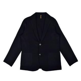 TOPS - Resurrection レザレクション オフィシャルサイト【公式通販】