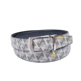 BELT - Resurrection レザレクション オフィシャルサイト【公式通販】