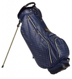 レザレクション【公式通販】 | 8.5インチ スタンド キャディバッグ通販