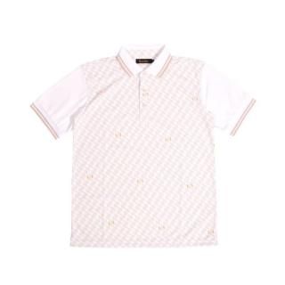 POLO SHIRTS - Resurrection レザレクション オフィシャルサイト【公式
