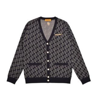 TOPS - Resurrection レザレクション オフィシャルサイト【公式通販】