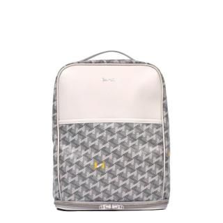 Silver Gray - Resurrection レザレクション オフィシャルサイト【公式