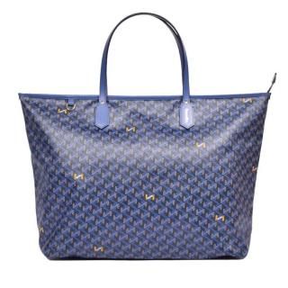 Lanius Wide - Resurrection レザレクション オフィシャルサイト【公式