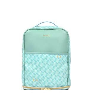 ゴルフシューズケース 通販 | レザレクション【公式通販】