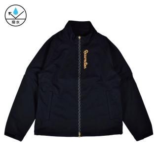 OUTER - Resurrection レザレクション オフィシャルサイト【公式通販】