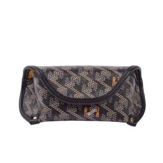 Resurrection レザレクション オフィシャルサイト【公式通販】