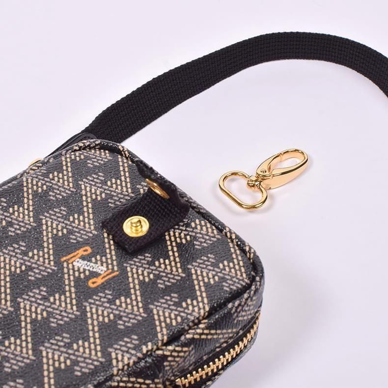 ロロ ダークブラック | Resurrection レザレクション オフィシャルサイト