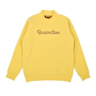 TOPS - Resurrection レザレクション オフィシャルサイト【公式通販】