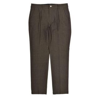 BOTTOMS - Resurrection レザレクション オフィシャルサイト【公式通販】