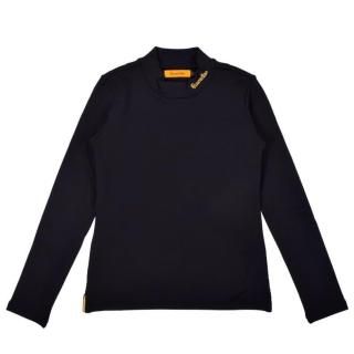 MOCKNECK - Resurrection レザレクション オフィシャルサイト【公式通販】