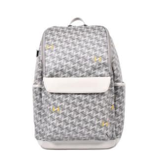 ゴルフ用バックパック・リュック 通販 | レザレクション【公式通販】