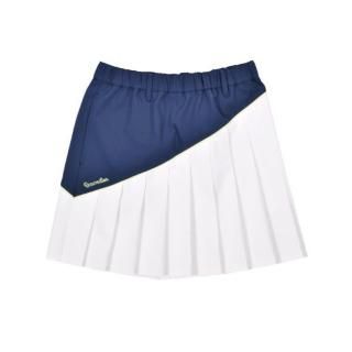 BOTTOMS - Resurrection レザレクション オフィシャルサイト【公式通販】