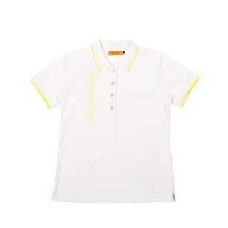 POLO SHIRTS - Resurrection レザレクション オフィシャルサイト【公式