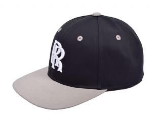 キャップ 通販 | Resurrection (レザレクション)【公式通販】