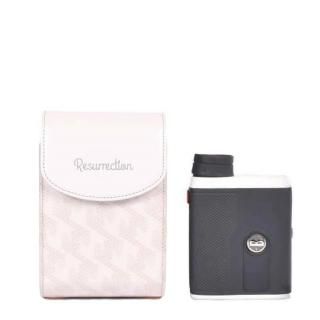 レザレクション【公式通販】 | ゴルフバッグ通販