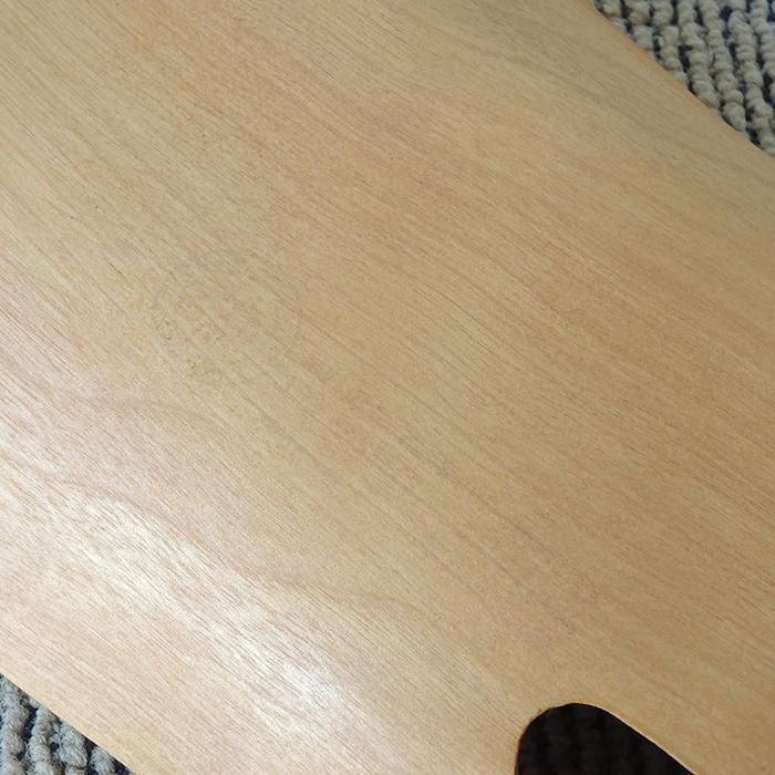 Charles & Ray Eames / Leg Splint (1940s) - VINTAGE & USED - DWARF