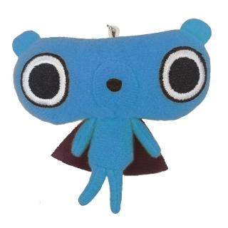 四畳半神話大系