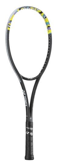 YONEX 02GEOBREAK 50V（02ジオブレイク50V） - ラケットショップタジマヤ