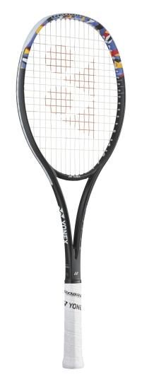 YONEX 02GEOBREAK 50VERSUS（02ジオブレイク50VS） - ラケットショップ
