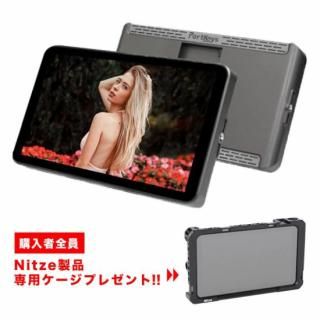 PortKeys - LANDSCAPE オンラインショップ