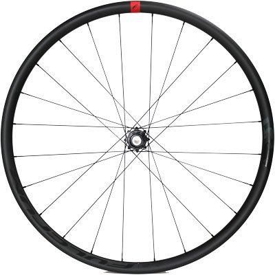 レーシング5 DB ディスクブレーキ| フルクラム（FULCRUM）ホイールの