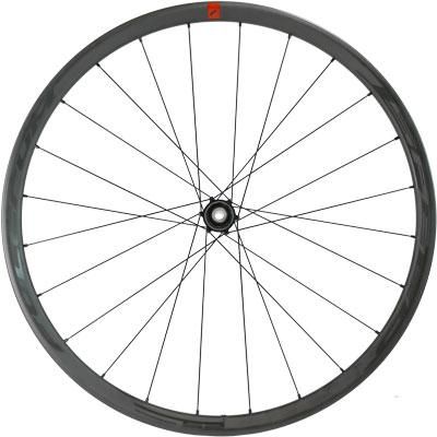 スピード25 SPEED 25 2WAY-FIT ディスクブレーキ ホイールセット