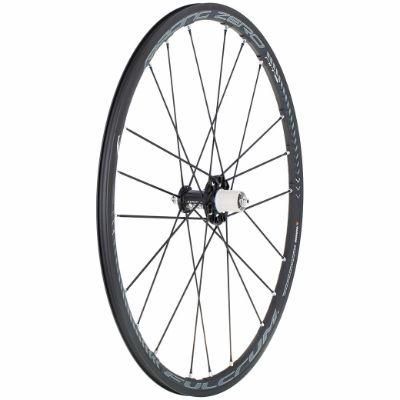 レーシングゼロ ナイトC15 | フルクラム（FULCRUM）ホイールの通販店舗