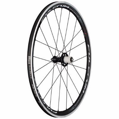 レーシングクアトロ LG CX| フルクラム（FULCRUM）ホイールの通販店舗