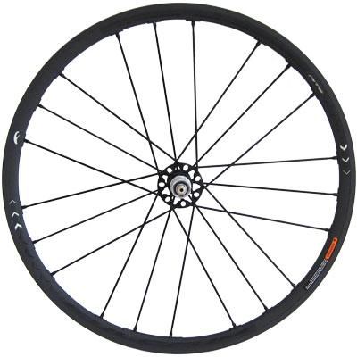 レーシングゼロ ナイト | FULCRUMホイールの通販店舗【フルクラム