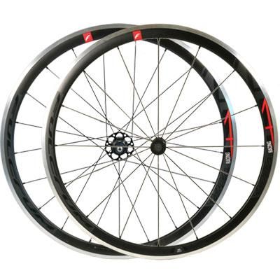 レーシング4| フルクラム（FULCRUM）ホイールの通販店舗【フルクラム