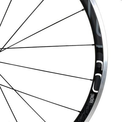 レーシング6| フルクラム（FULCRUM）ホイールの通販店舗【フルクラム