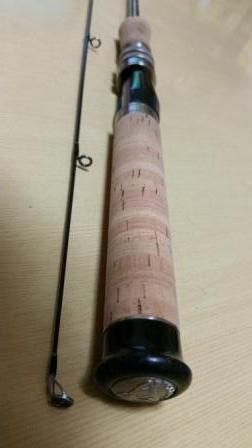 中古・極美品エキスパートカスタムEXC600ULX - 出商店