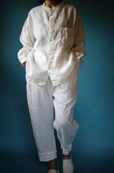 tops - TAKASHIRO SENKO online shop