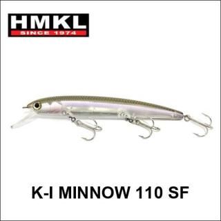 トップブリッジ - フィッシングサロン心斎橋 ONLINE