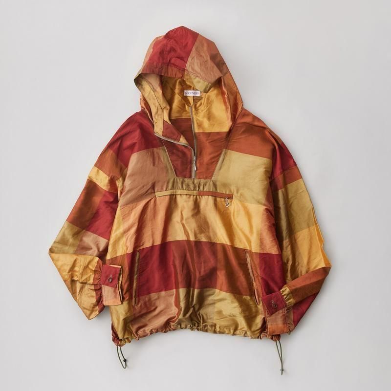 NICENESS] ナイスネスの商品一覧ページ | INS ONLINE STORE 公式通販サイト