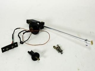 レコードプレーヤー - ウエスタンラボ オンラインショップ