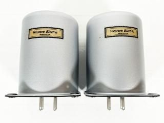 トランス - ウエスタンラボ オンラインショップ