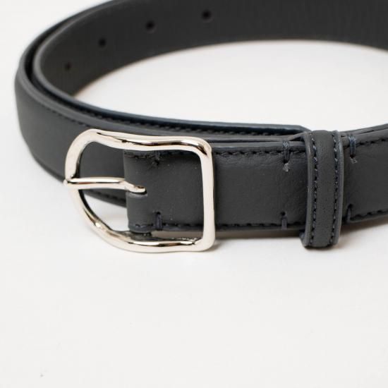 ERA. (イーラ) / 「EO SHRINK AUTHENTIC BELT」－ WEEKENDER SHOP