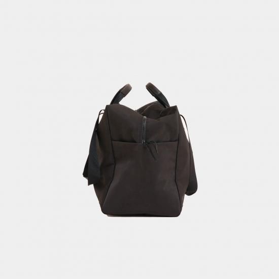 KaILI カイリ 「LIKE KIT BAG」－ WEEKENDER SHOP
