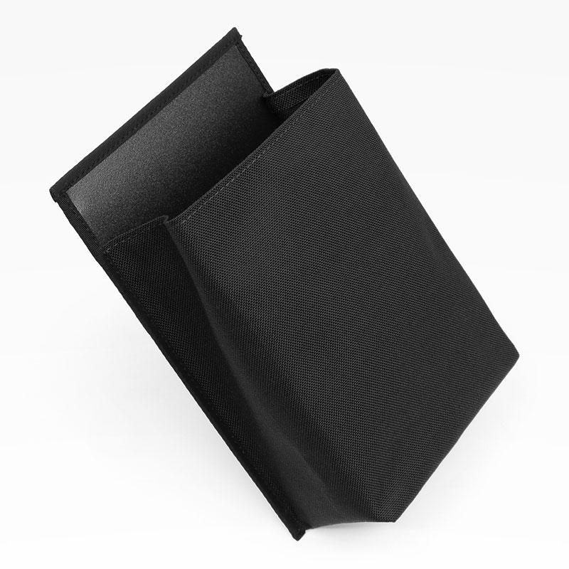 EXC POCKET L - エクスチェンジャー ポケット L｜FULLCLIP-フル