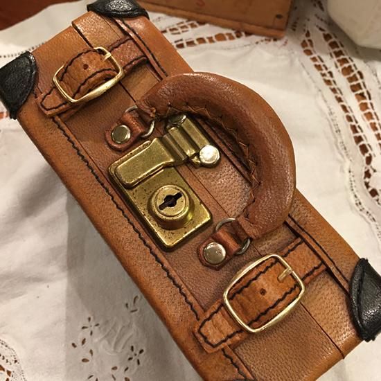 R. ジョン・ライト ＊ R. John Wright ＊ ”R. JOHN WRIGHT DOLLS, INC