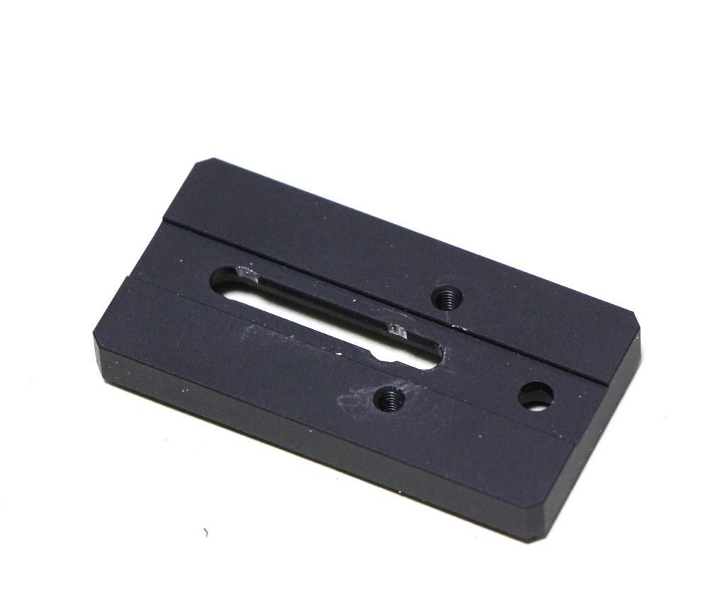 ドクターサイト各モデル対応 ベレッタ1301用（A400）マウントベース