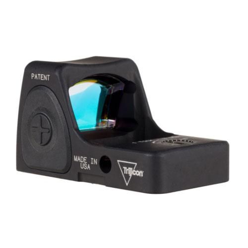 Trijicon トリジコン RMR CC06-C-3100001 - ミリタリーサイト / KM-BOOTH