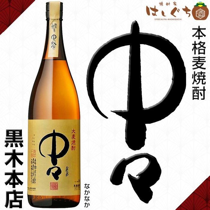 130515929.jpg?cmsp_timestamp=