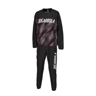 JOGARBOLA ロゴ セットアップ ジャージ - [公式]JOGARBOLA 通販ショップ